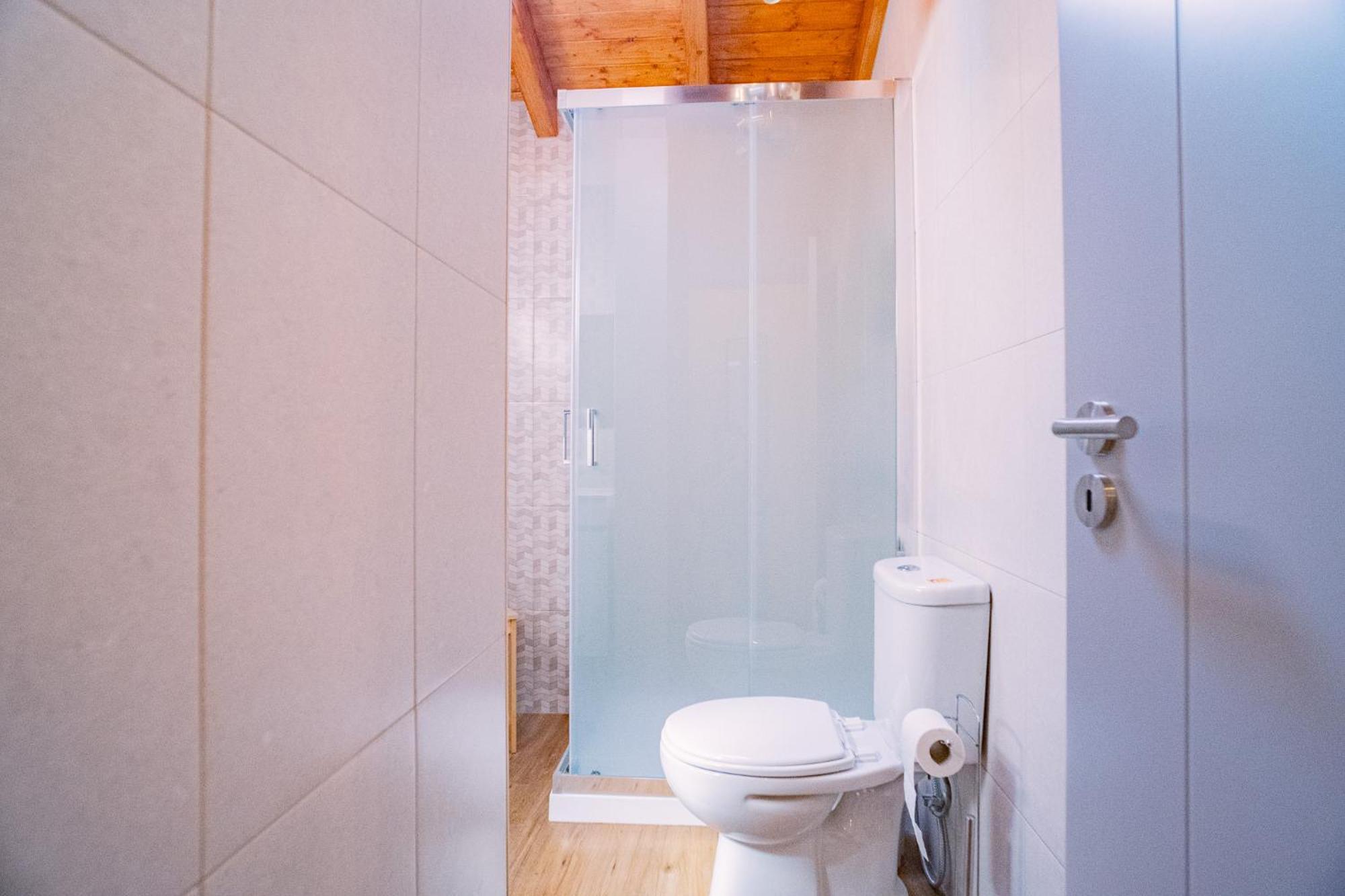 Casa Azenha Das Freiras Borba Exteriér fotografie